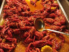 -菲住布渴酒店自助餐厅(阿里巴巴西溪园区店)