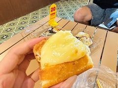 -水井拉粉油条(赤坎民国风情街店)