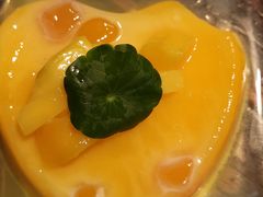 -外婆家(蓝色港湾店)