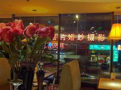 -必胜客(省府店)