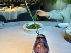 -望京辣宴·古法川菜(望京店)