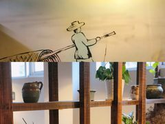-开鑫鱼厂·宁波海鲜(前程智慧城店)