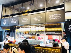 -红大哥水门鸡饭(總店)