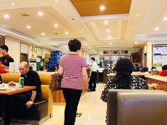 -银村街粥店(北线阁店)