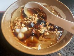 -三江两海老火锅(北京首店)