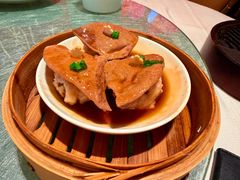 -金悦轩海鲜酒家(拱北店)