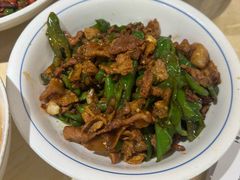 -大碗先生(万家丽店)