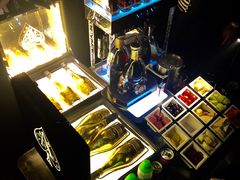 -Supermiami超级迈阿密酒吧(太原店)