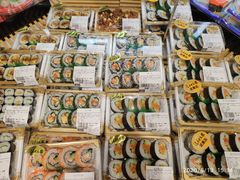 -永旺梦乐城(常熟新区店)