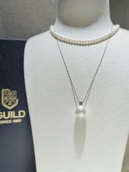 -GiO挚澳珠宝(侨福芳草地店)