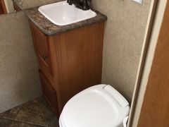 -明珠湖天鹅苑·农家菜馆