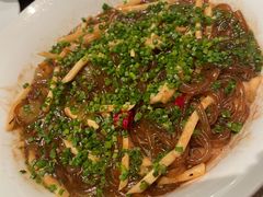 -新荣记(椒江店)