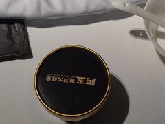 -阿五黄河大鲤鱼(纬三路店)