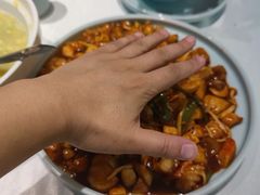 -老城味道·传统天津菜(杨柳青店)