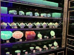-惠食佳·朱雀(东方商厦店)