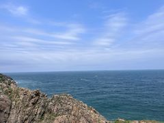 -平潭岛•仙人井