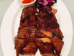 -鑫皇朝酒店(建设一路店)