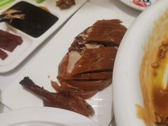 -来顺成饭庄