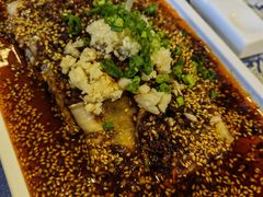 -富乐山酒店(西黄城根北街店)