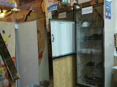 门面-二元寿司屋(江南西店)