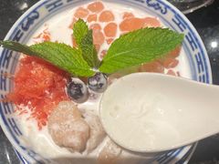 -捞王猪肚鸡火锅(财富中心店)
