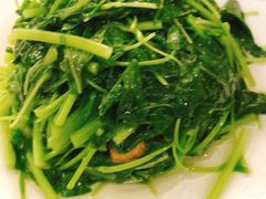 -鼎泰丰(国贸商城店)