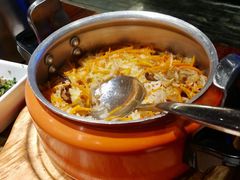 -临家闽南菜(大唐店)