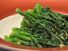 -许家菜(望江店)