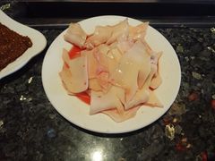 -李雪火锅食府(宽窄巷子总店)