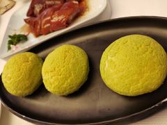 -顺峰(农展馆店)