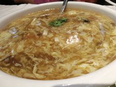 -蓬川食府(金海道店)