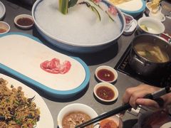 -1718海鲜姿造(苏宁宴请臻选店)