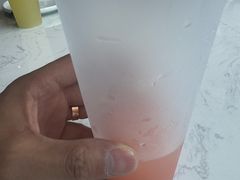 -峨嵋小镇·川菜(勒泰中心店)