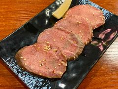 -大阪烧肉BAKA一代(十亩地店)
