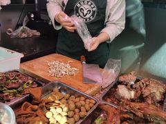 -洪记白水羊头(天坛店)