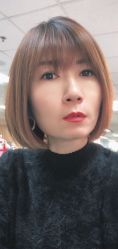 -AFA Hair studio·女士发型设计