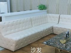 -新东新.融合菜
