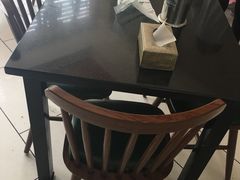 -新疆哈利德餐厅(紫薇都市店)