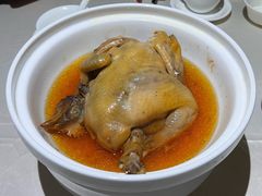 -冰火楼(梦泽园店)