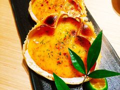 -紫· 割烹  Kappo Murasaki