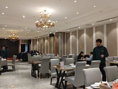 -朱记乳鸽王·非遗石岐乳鸽·全鸽宴(大兴旗舰店)