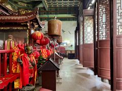 -显应宫(长乐区)