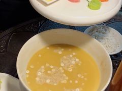 过桥米线-熙楼(翠湖店)