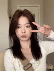 -DX HAIR SALON·发现未知美发沙龙