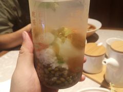 -松鹤楼面馆·古法焖肉面(观前店)