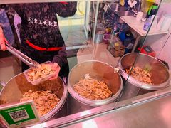 -老王豆皮