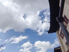 -莫愁湖公园
