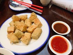 -咸亨酒店•非遗绍兴菜•中华老字号(堂吃餐厅)