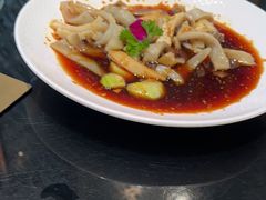 -兴仙饭店·闽味海鲜(马尾总店)