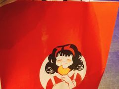 -TOUCH泰奇(南汇南门大街店)